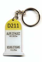 porte clef borne Alpe d'Huez.jpg
