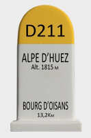 BORNE Alpe d'Huez logo.jpg