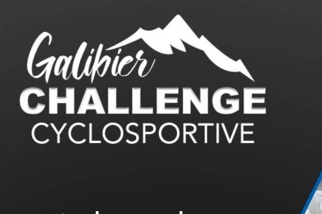 Galibier Challenge 13 june 2021
