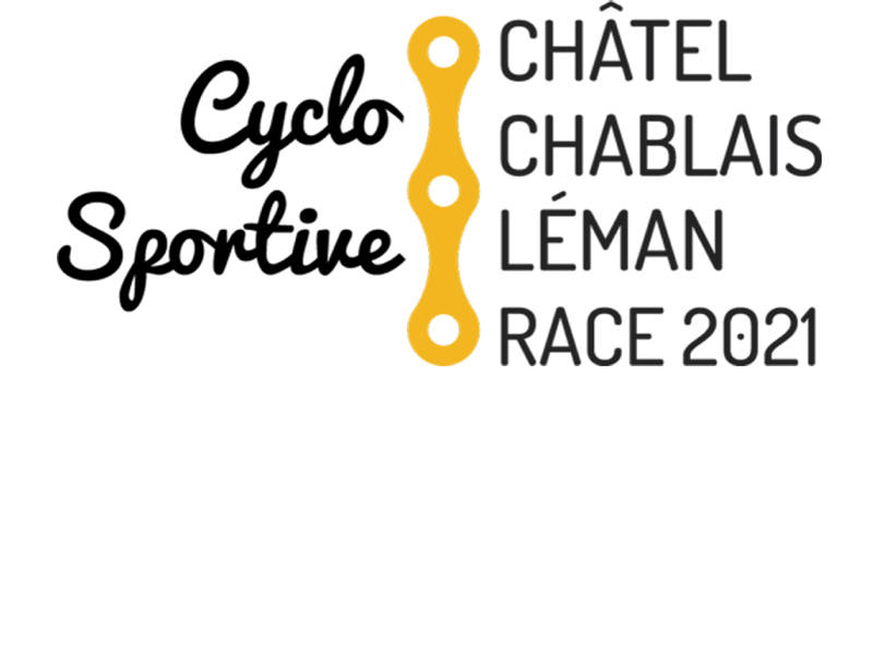 CHATEL CHABLAIS LEMAN RACE 2021
