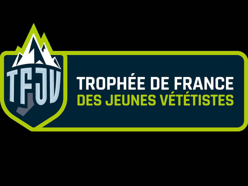 Trophée de France des Jeunes Vététistes 2021