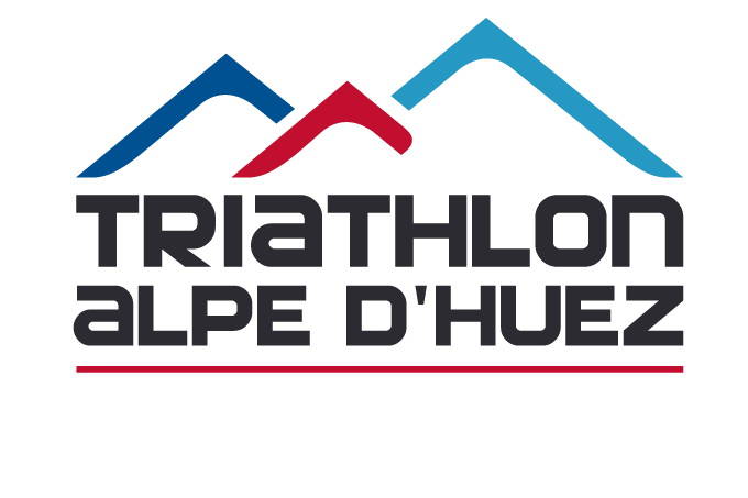 TRIATHLON Alpe d'Huez 2023