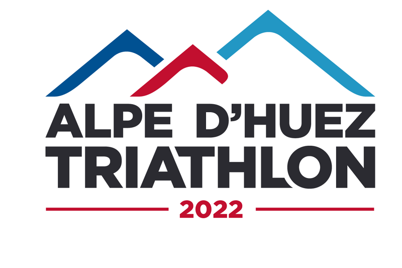 TRIATHLON Alpe d'Huez 2022
