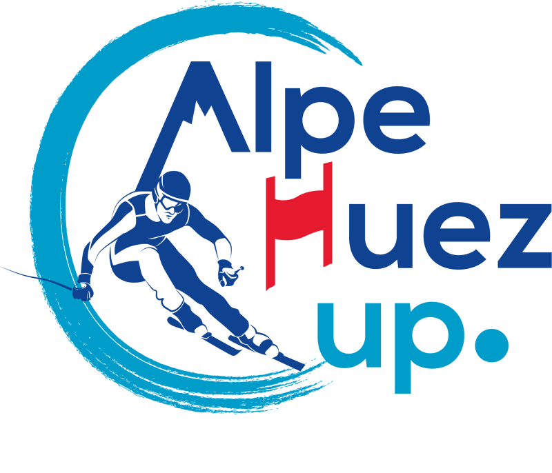 Alpe d'Huez Cup 2023