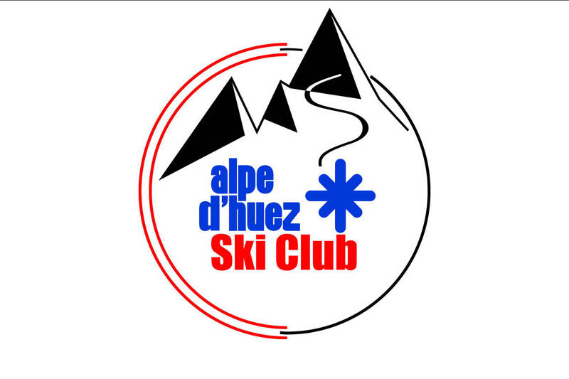 SKI CLUB ALPE D'HUEZ